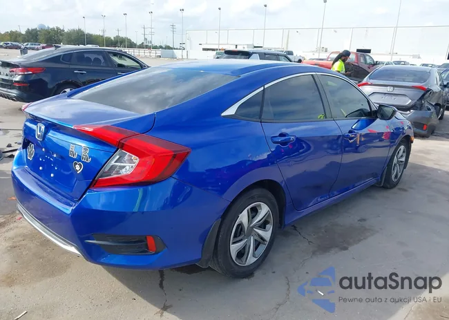 2HGFC2F60LH573037: 43540940