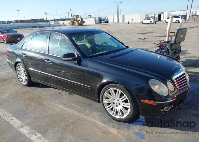 WDBUF56X07B093830: 43540943