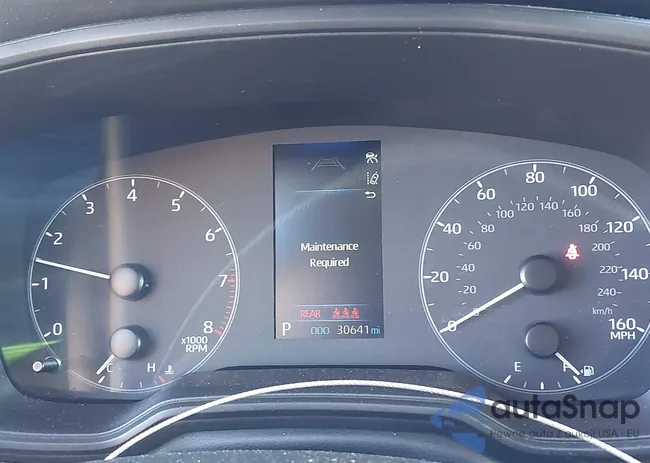 5YFB4MDE8RP141850: 43540945