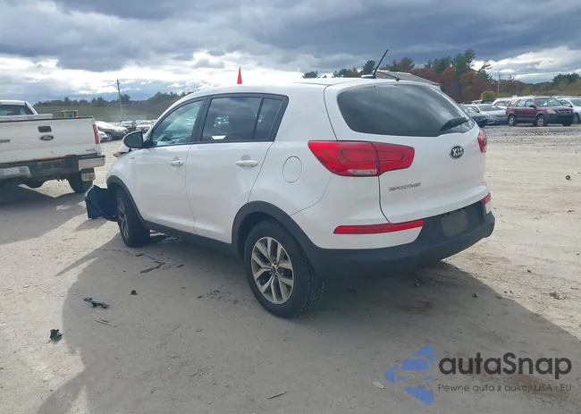 KNDPBCAC9F7792488: 43540949