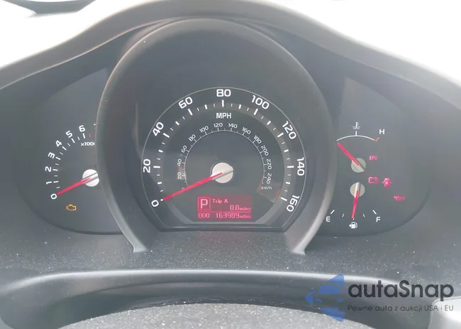 KNDPBCAC9F7792488: 43540949