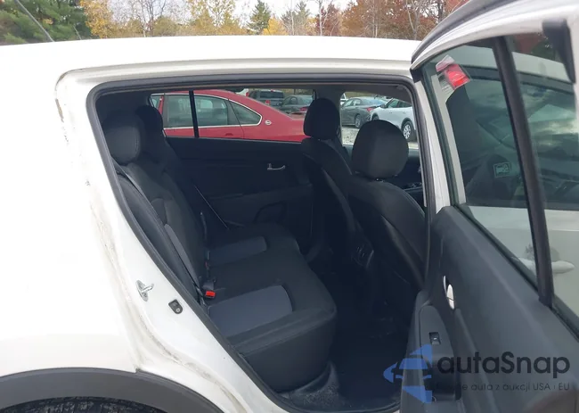 KNDPBCAC9F7792488: 43540949