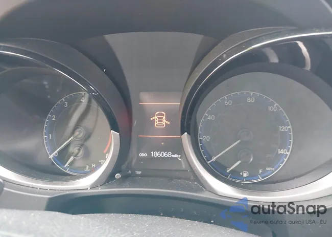 2T1BURHE3EC127498: 43540951