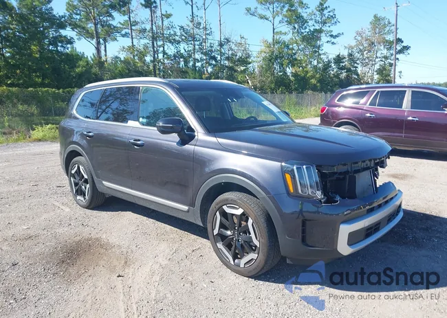 5XYP64GC8SG585184: 43540952