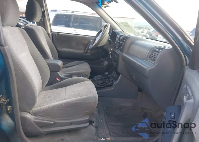 4S2DM58W014347239: 43540955