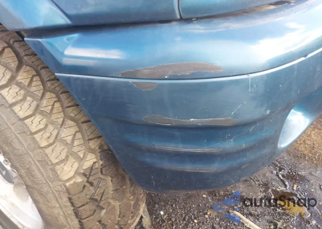 4S2DM58W014347239: 43540955