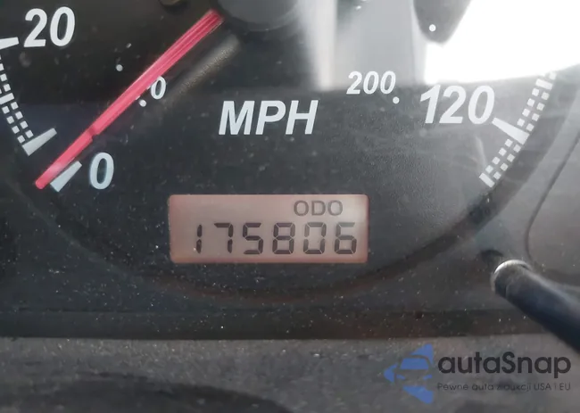 4S2DM58W014347239: 43540955