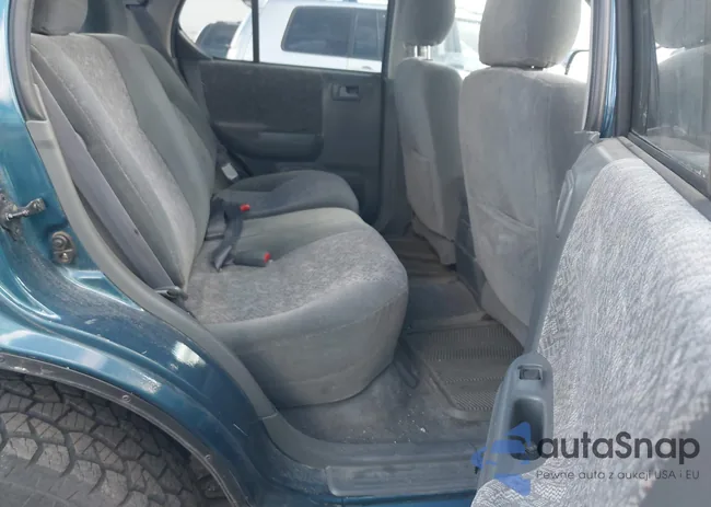 4S2DM58W014347239: 43540955