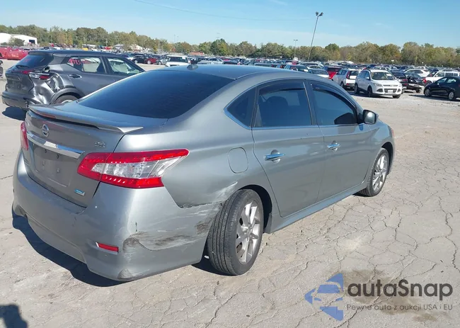 3N1AB7AP1DL725766: 43540961