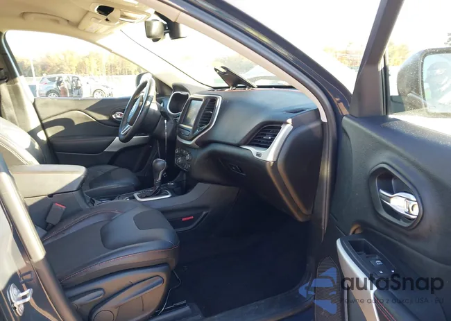 1C4PJMBSXHW639609: 43540970