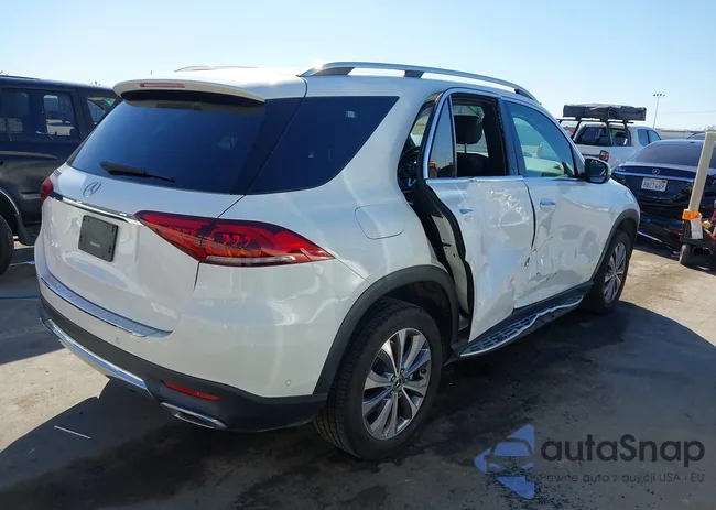 4JGFB4JB3PA834324: 43540972