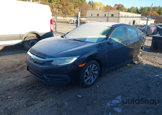 19XFC2F72HE062360: 43540973