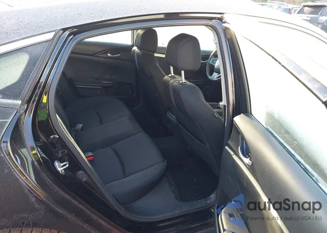 19XFC2F72HE062360: 43540973