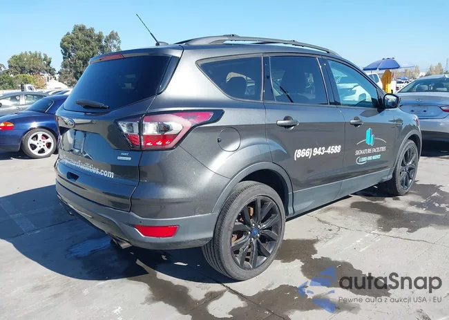 1FMCU0GD7HUC27177: 43539977