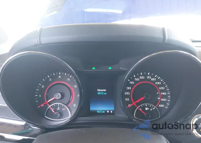 6G3F15RW2HL302267: 43539978