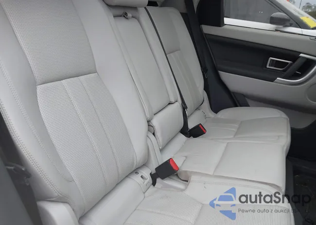 SALCR2BG5HH705357: 43539979