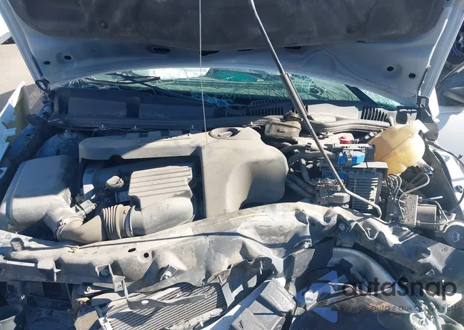 1G8AJ58F87Z145083: 43539982