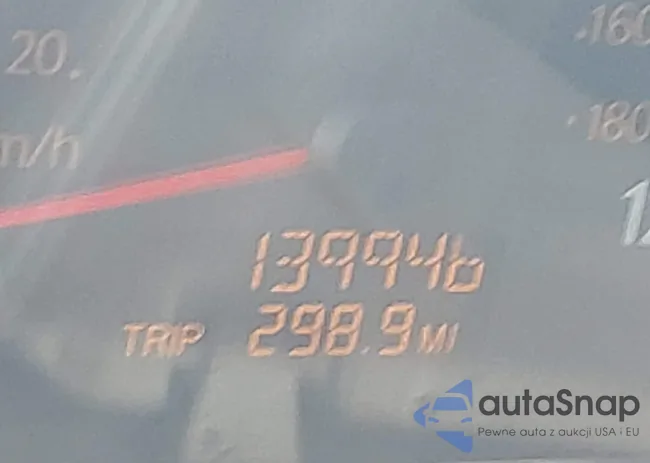 1G8AJ58F87Z145083: 43539982