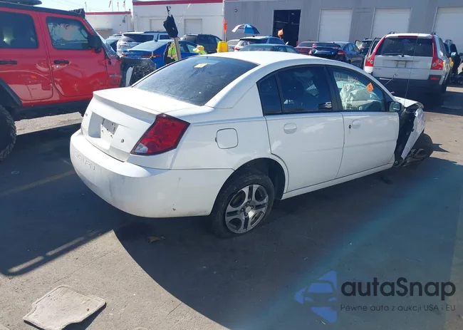 1G8AJ58F87Z145083: 43539982