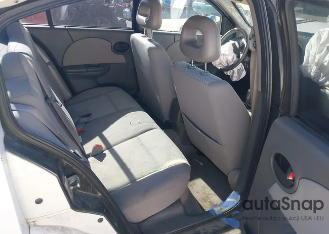 1G8AJ58F87Z145083: 43539982