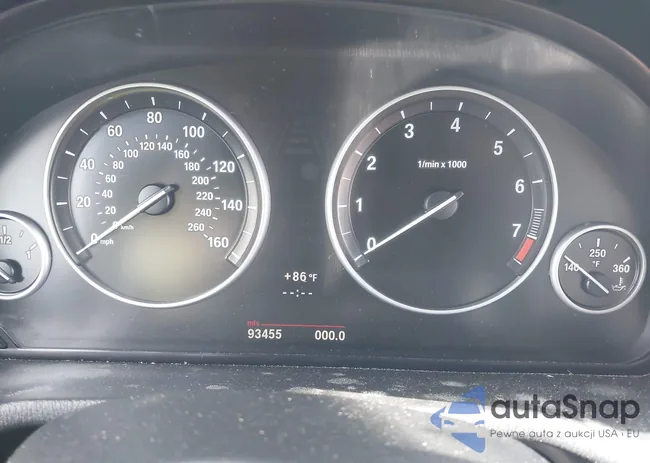 5UXWX9C57D0A11196: 43539985