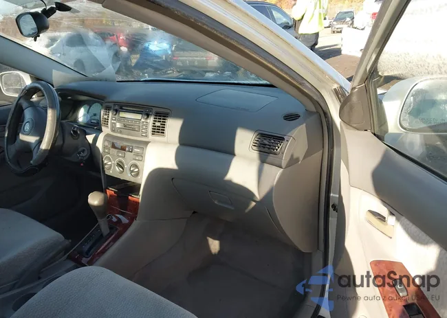 JTDBR32EX42044543: 43539991