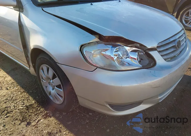 JTDBR32EX42044543: 43539991