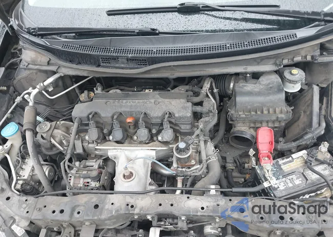 2HGFB2F83DH540779: 43539994