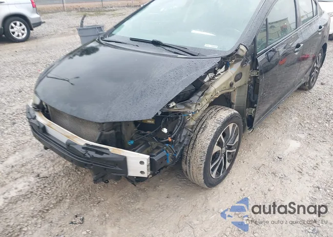 2HGFB2F83DH540779: 43539994