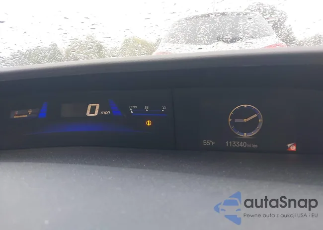 2HGFB2F83DH540779: 43539994