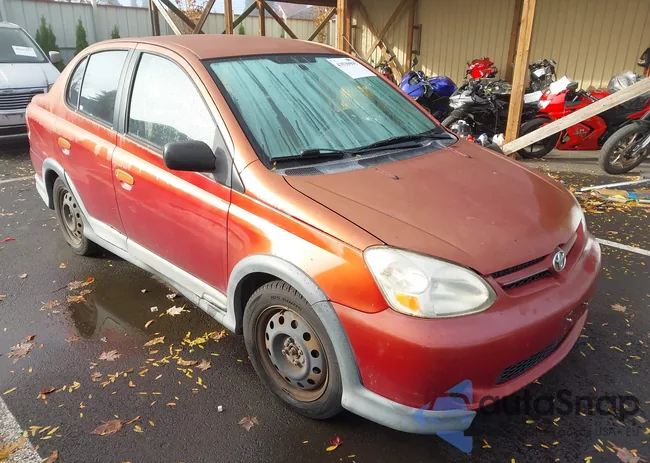 JTDBT123030282111: 43539995