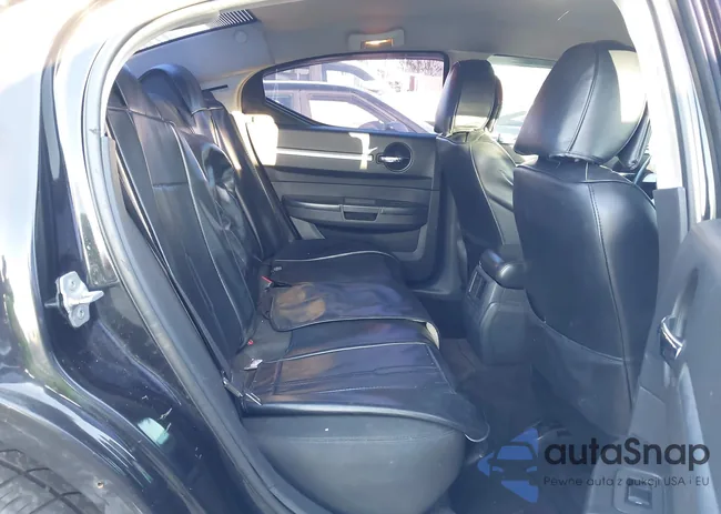 2B3CA3CV2AH290484: 43540002