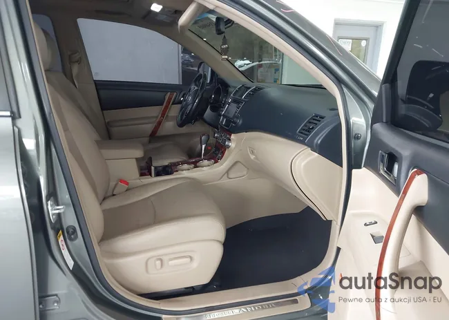 5TDYK3EH9DS133971: 43540005