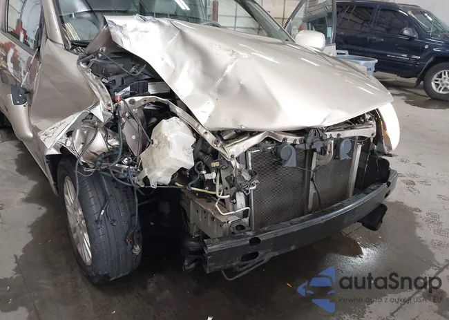 5TDZK22C37S001333: 43540021