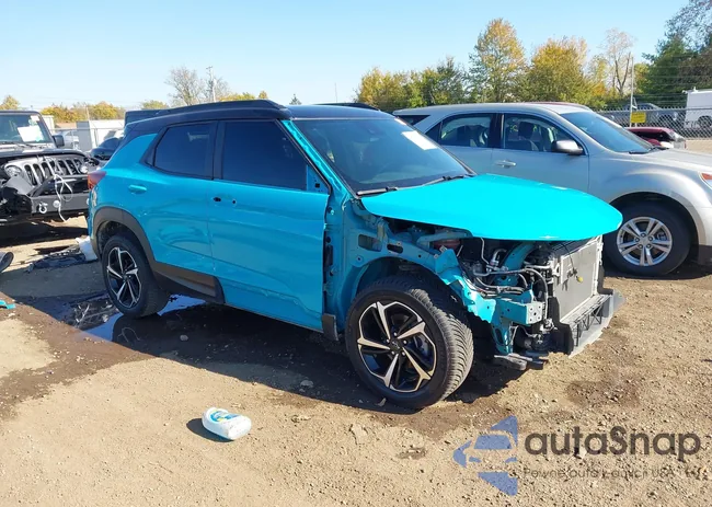 KL79MTSL5MB052476: 43540025