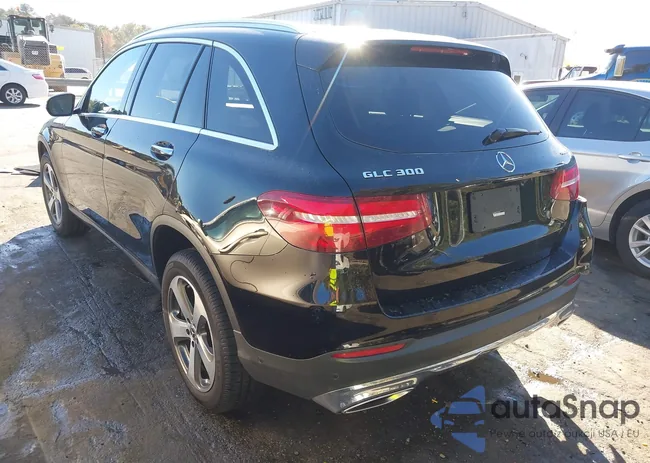 WDC0G4KB3HF203890: 43540026