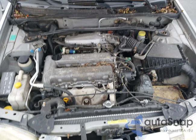 3N1BB51D51L112964: 43540040