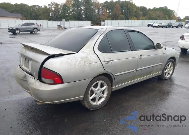 3N1BB51D51L112964: 43540040