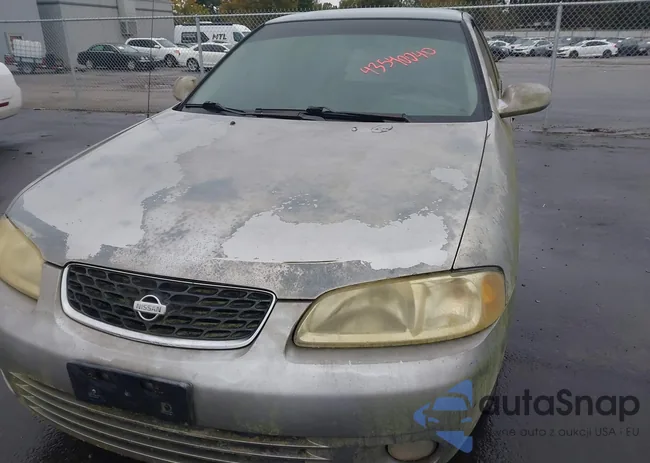 3N1BB51D51L112964: 43540040