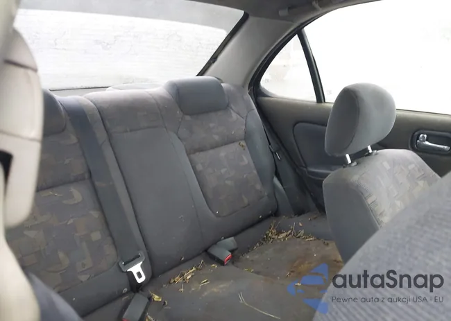 3N1BB51D51L112964: 43540040