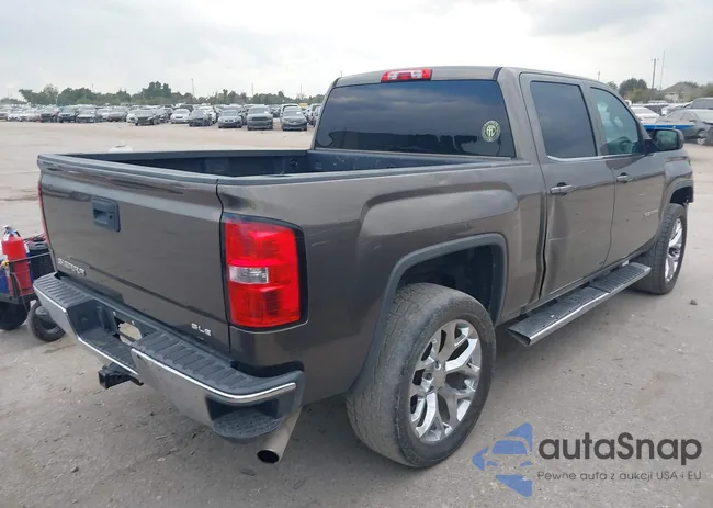 3GTU1UEC2EG351004: 43540049