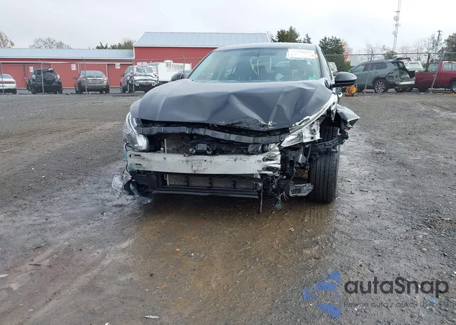 1N4BL4BV6LC240078: 43540050