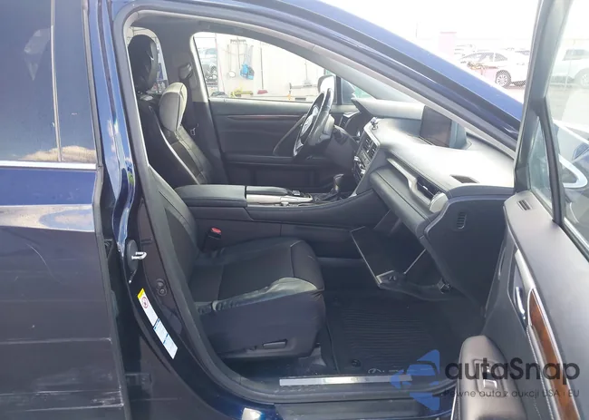 2T2BZMCAXHC065316: 43540053