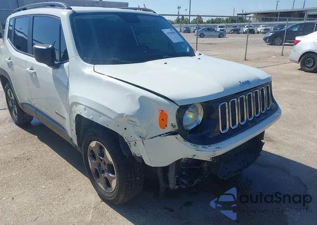 ZACCJAAB2HPF47745: 43540058