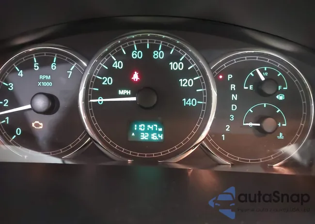 2G4WC582261227297: 43540059