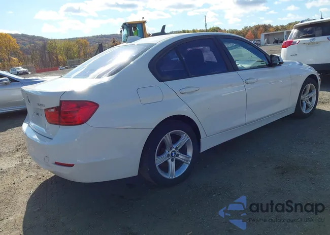 WBA3B5G50FNS17305: 43540066