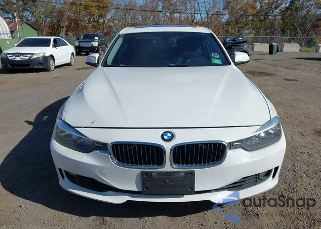 WBA3B5G50FNS17305: 43540066