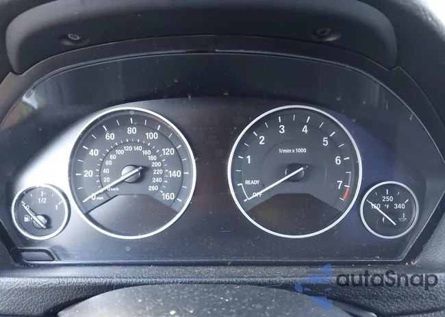 WBA3B5G50FNS17305: 43540066