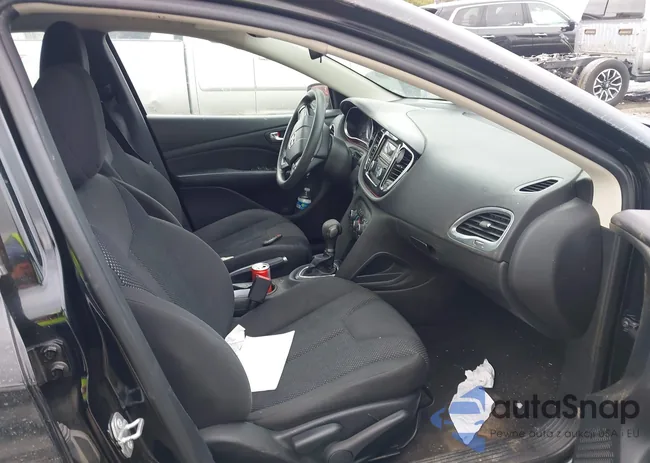 1C3CDFFAXGD820159: 43540069