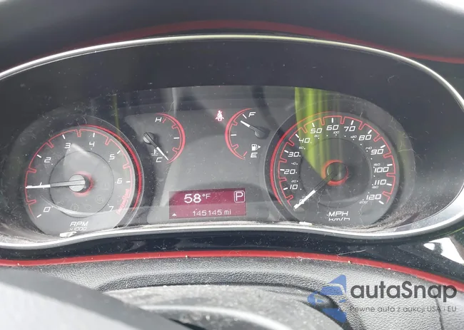 1C3CDFFAXGD820159: 43540069